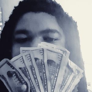 Meet your Posher, Eugene